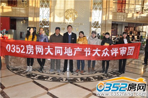 ����c�@�����Ѻ�Ӱ����