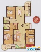 ��ǧ�����|������һ�ڡ����ڽ�����N�����b�p