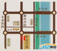 ��ؔ����ۡ���Ӵ������A��12����Ѯ���w��ַ