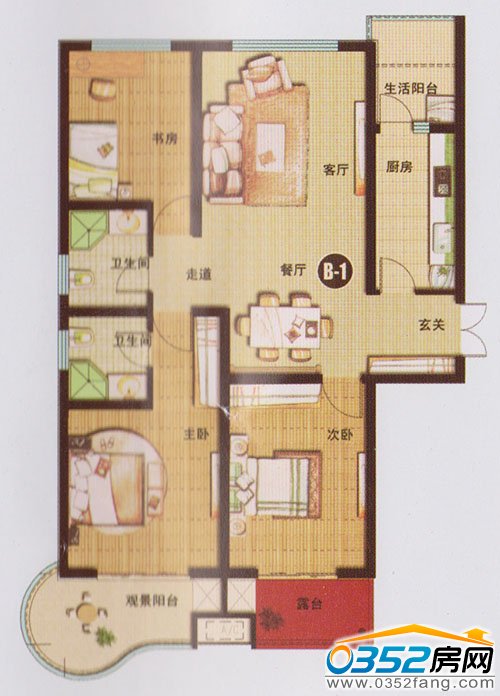 ǧ�����|�������҃ɏd���l121.32ƽ��