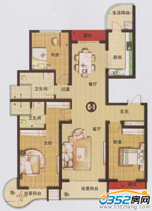 ǧ�����|�������҃ɏd���l142.84ƽ��