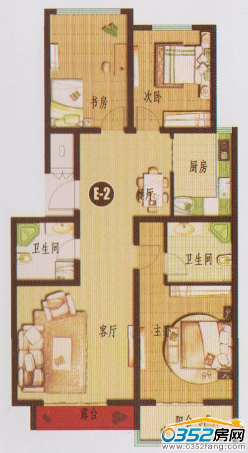 ǧ�����|�������҃ɏd���l(w��i)125.62ƽ��