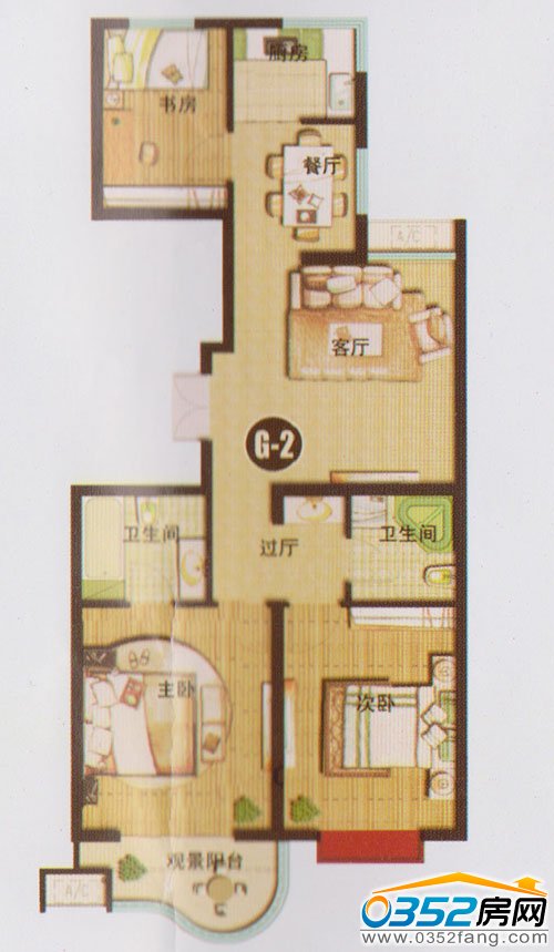 ǧ�����|�������҃ɏd���l(w��i)���ͼs107.02ƽ��