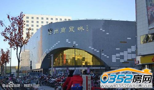 �������Q(m��o)�����^