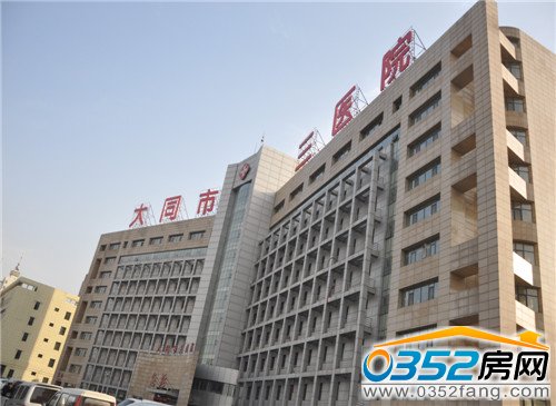 ��ܰ����Ƕ������Ƶ������Oʩ