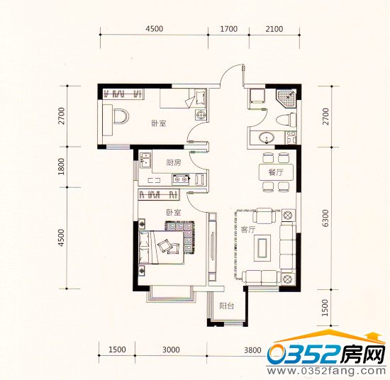 ��������85.05�O���͈D