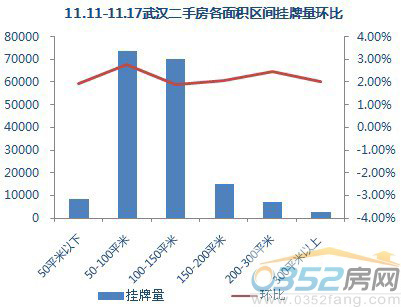 ��������Դ���ѷ��W���ַ������O�����ġ�