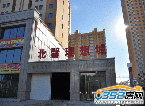 ��ܰ����Ƕ��ڌ����D