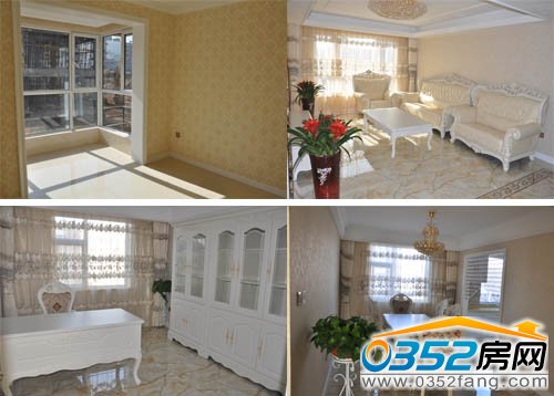 ��ܰ����Ƕ��ژӰ��g���͌����D