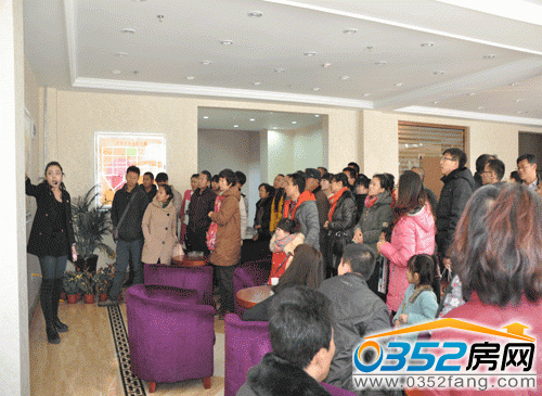 ��ܰ������ØI���V��W�ѽ�B�Ŀ����