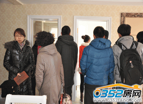 �W�т����^��ܰ����Ƕ��ژӰ��g�˽����