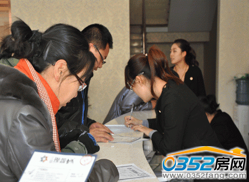 ��ܰ������N���ˆT��������ľW��Ӌ��r��