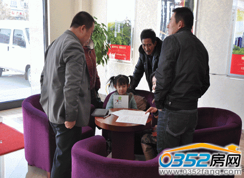 �͑�ӆُ��ܰ����Ƕ��ڵķ���