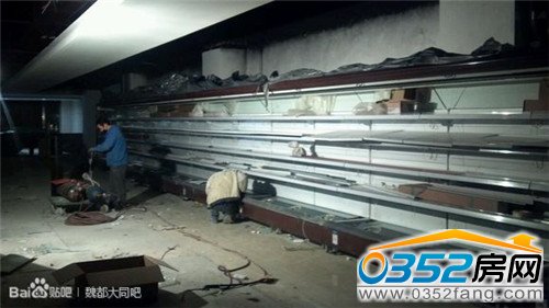 �A�փȲ��b��