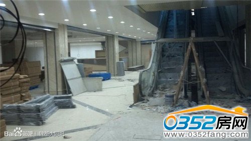 �A��һ������b��