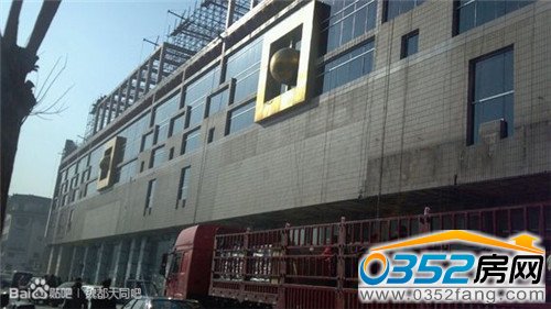 �A���b�޺����