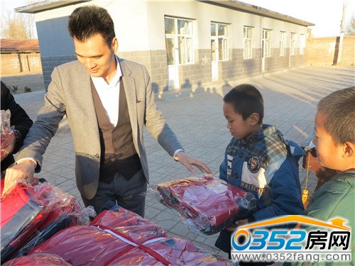 �|�SͶ�Y���F�����ò̶����麢�ӂ��ְl��Ʒ