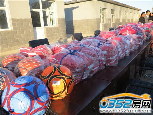 12��5�Ճ|�S���Q���Č��Ċ���Ʒ�͵������WУ