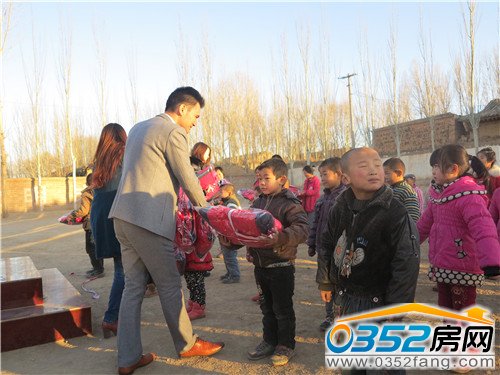 �|�Sһֱ����&ldquo;�Pע�������������&rdquo;����I�Ļ�����