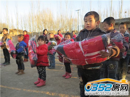 ���ӂ�Ę��¶���Ҹ���Ц��