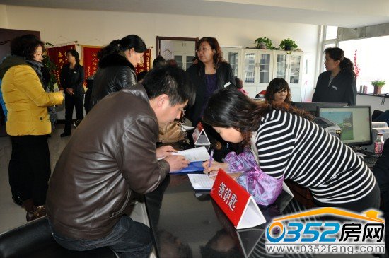 �I(y��)���������������I(y��)����(w��)���Ľ���I(l��ng)ȡ耳�