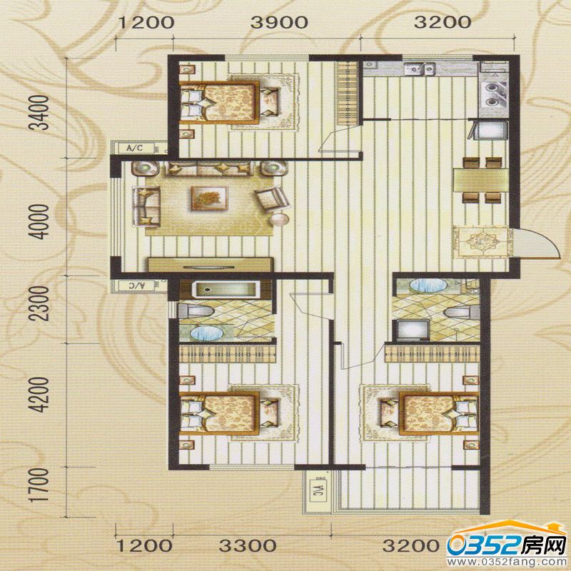 ������������B1����