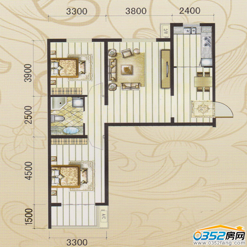 ������������B4����