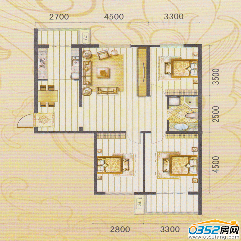 ������������A����