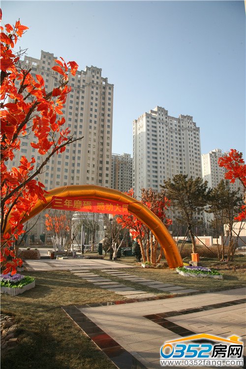 ���Ӿ�̖(h��o)����ĥ�Z�Є�(d��ng)��ͬ