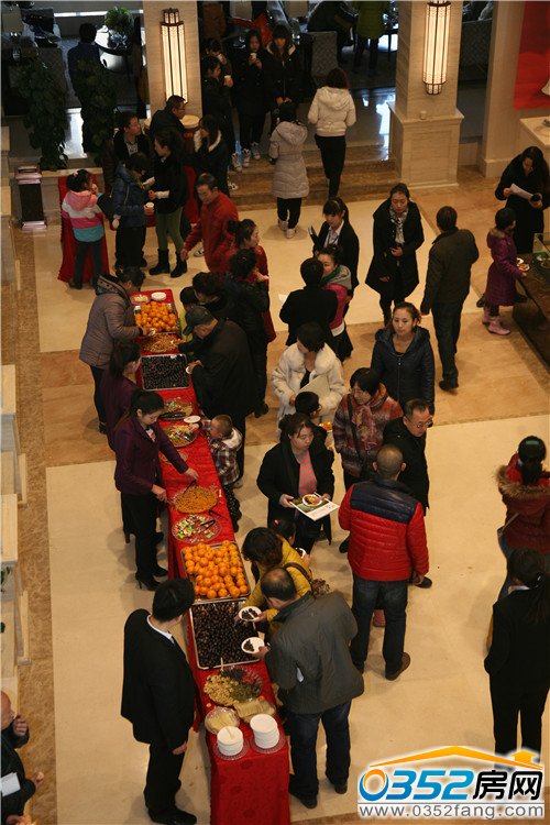 ���k���鵽�L�͑���(zh��n)�侫�����c(di��n)