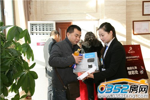 ���s�͑��@�þ����YƷһ��