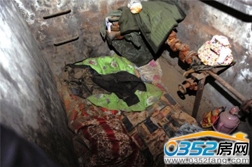 ���µ�΁������