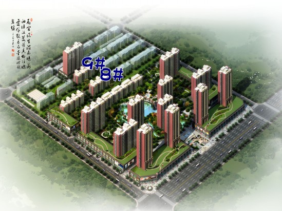 ����������̶��ڡ�8#��9#�ǵ����ҬF�����N