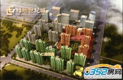 �G�ء����{���^һ�������� ���ڽ�������b�p