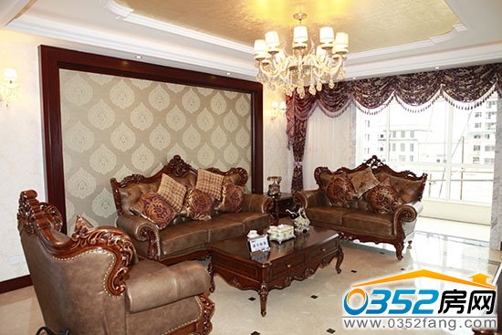 ǧ�����|������ͷ��ϴ�ͬ�ØI�߾�ס���T