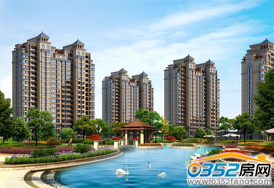 ǧ�����|��������&ldquo;���ɹ��^ ˮ�����&rdquo;