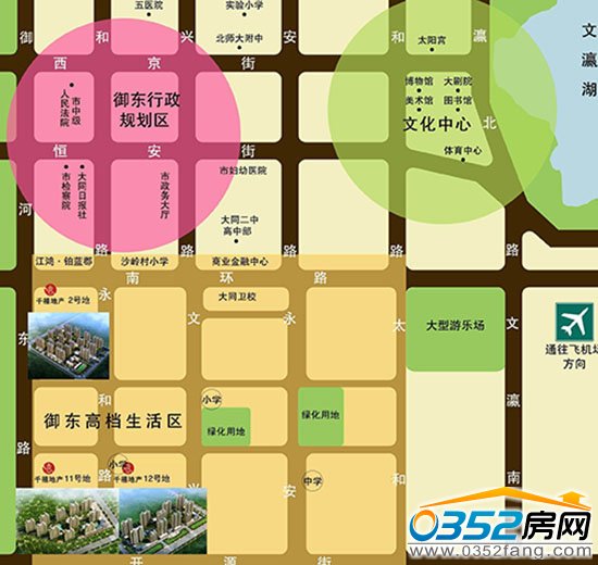 ǧ�����|��������λ�Ã�Խ