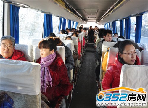 ���������W�W�х���0352���W�����F���