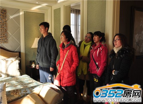 ���W�W�х��^�͵��������Ӱ��g