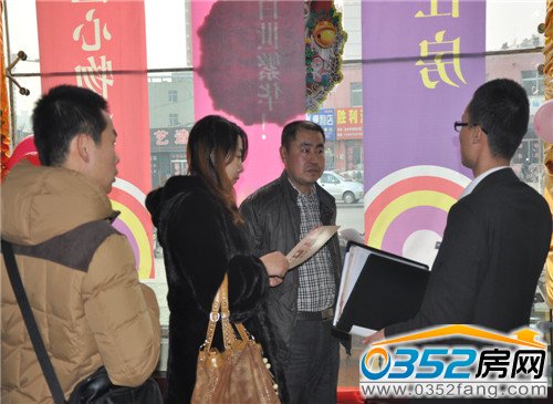 ���W�W��Ԕ���˽��ȳ�����������Ϣ