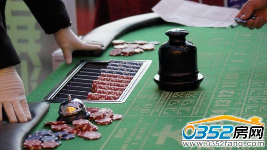 �G�����o(j��)�ǻ�ӈDƬ