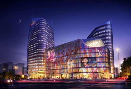 ��15��CIHAF�Ї�(gu��)ס����(hu��)�� �A�Ƴǔ��Ã��(xi��ng)��(ji��ng)