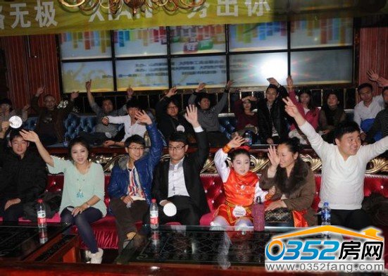 比賽現場精彩瞬間(圖片來源:大同吧)