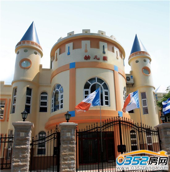 12��22���ذ��Ƴ�&mdash;&mdash;&ldquo;�g��ʥ�Q �������&rdquo;�H�Ӽ����A