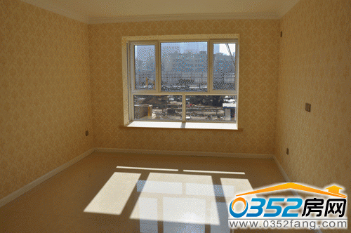 ��ܰ����Ƕ��ڷ��݃�(n��i)������e�ɹ�