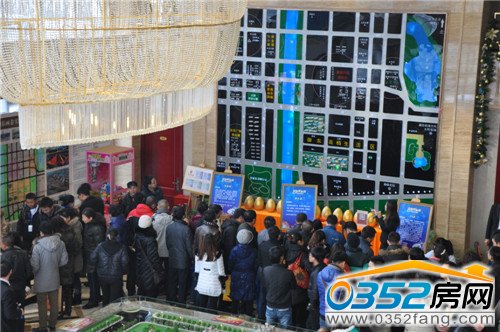 ���Ͽ͑��R��ǧ�����|�����������Õr��