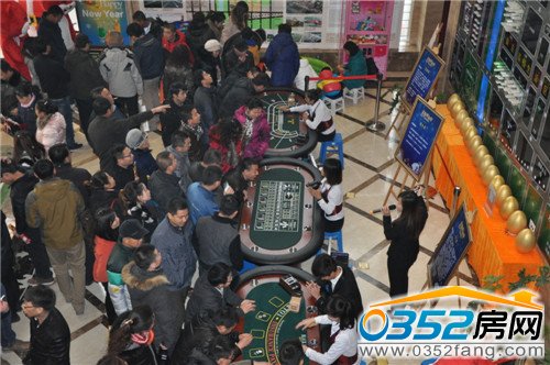 ǧ�����|�����Ӵ����Ļ�ӬF����ɽ�˺�