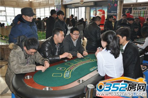 �͑��w򞲩�ʘ�Ȥ