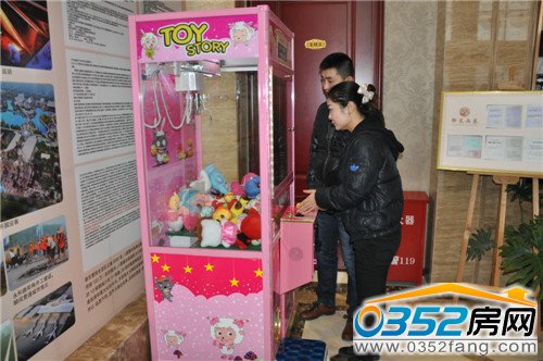 ���ޙC���o���p�͑��o�ޚg��