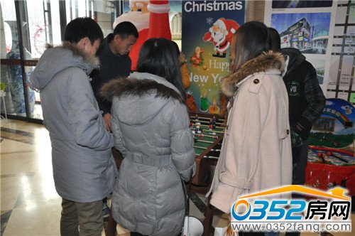 �����������𱊶�͑��dȤ